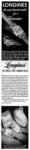Longines 1942 71.jpg